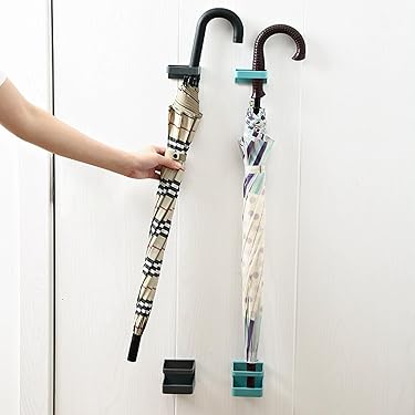 Amazon.co.jp 最新リリース: 傘立て の新着ランキングです。